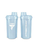 Shaker "Trec Team" 059 700ml Ocean