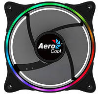 Вентилятор AeroCool Eclipse 12 ARGB (ACF3-EL10217.11)