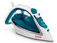 Утюг Tefal FV5718E0