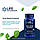 Life Extension Uric Acid Control / Контроль здорового рівня сечової кислоти 60 капсул, фото 5