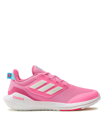 Кросівки Adidas EQ21 Run 2.0 J HR1836 Оригінал, фото 1