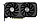 Відеокарта Zotac GeForce RTX 4060 Ti Gaming Twin Edge 8GB GDDR6 (ZT-D40610E-10M), фото 4
