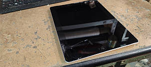 Планшет Apple iPad 4 Wi-Fi+4G 64Gb No 23110408, фото 2