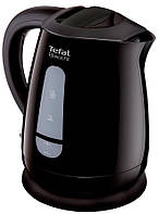 Електрочайник Tefal KO299830