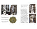 Книга Bernini and His World: Sculpture and Sculptors in Early Modern Rome, фото 3