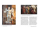 Книга Bernini and His World: Sculpture and Sculptors in Early Modern Rome, фото 5