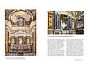 Книга Bernini and His World: Sculpture and Sculptors in Early Modern Rome, фото 4