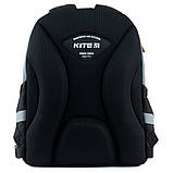 Рюкзак шкільний Kite Education Naruto NR23-700M, фото 4