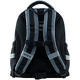 Рюкзак шкільний Kite Education Naruto NR23-700M, фото 3