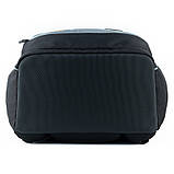 Рюкзак шкільний Kite Education Naruto NR23-700M, фото 6