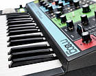 Аналоговий синтезатор MOOG GRANDMOTHER, фото 6