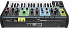 Аналоговий синтезатор MOOG GRANDMOTHER, фото 4