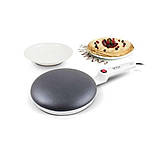 Заглибна електрична млинець Sinbo, фото 6