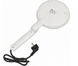 Заглибна електрична млинець Sinbo, фото 8