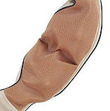 Масажер для спини та шиї з ІЧ-прогрівом, фото 6