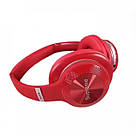 Наушники Bluetooth H9, фото 6