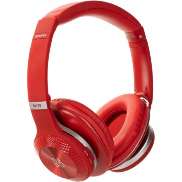 Наушники Bluetooth H9