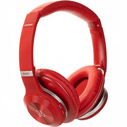 Наушники Bluetooth H9