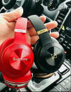 Наушники Bluetooth H9, фото 5