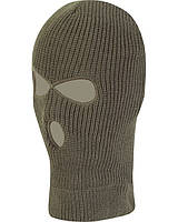 Балаклава KOMBAT UK 3 Hole Balaclava