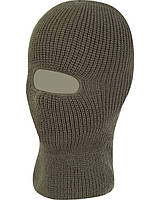 Балаклава KOMBAT UK Open Face Balaclava