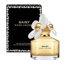 Marc Jacobs Daisy туалетна вода 100 ml. (Тестер Марк Джейкобс Дейзі), фото 3