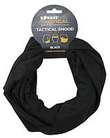 Баф KOMBAT UK Tactical Snood