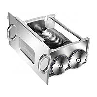 Блок ножів. для слайсера Vektor TX85S 2.5 мм