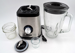 Блендер DSP | 350W