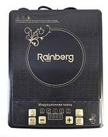 Індукційна плита Rainberg <unk> 2200 Вт