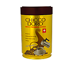 Кава мелена Chicco d'Oro Tradition, 100% Арабіка ж/б 250 г., фото 3