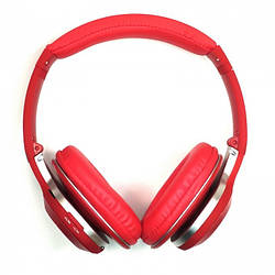 Наушники Bluetooth  V750NC