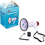Гучномовець Megaphone 20B <unk> Рупор <unk> Мегафон, фото 3