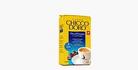 Кофе в зернах CAFFE CHICCO D`ORO DECAFFEINATO 250 г.