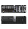 Комп'ютер Dell Optiplex 3040 SFF (Intel Pentium G4400 3,3GHz), s1151 БВ, фото 4