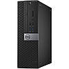 Комп'ютер Dell Optiplex 3040 SFF (Intel Pentium G4400 3,3GHz), s1151 БВ, фото 3