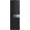 Комп'ютер Dell Optiplex 3040 SFF (Intel Pentium G4400 3,3GHz), s1151 БВ, фото 6
