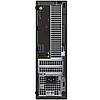 Комп'ютер Dell Optiplex 3040 SFF (Intel Pentium G4400 3,3GHz), s1151 БВ, фото 7