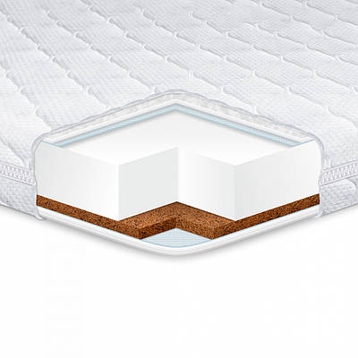 Дитячі товари