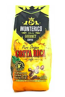 Кофе молотый Monterico Costa Rica 100% арабика 250г