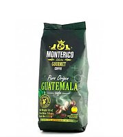 Кофе молотый Monterico Guatemala 100% арабика 250г