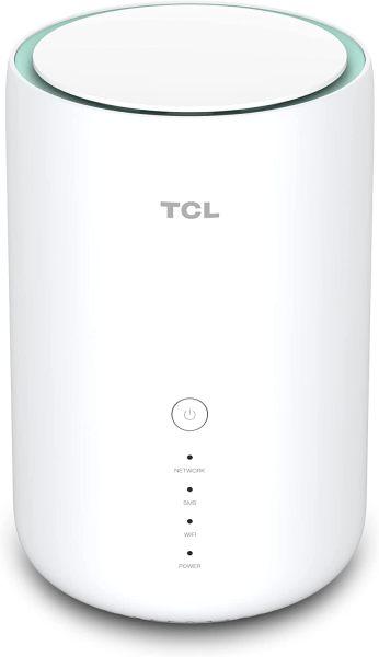 3G/4G LTE роутер Alcatel HH130VM Cat.13 ( TCL LINKHUB HH130VM)