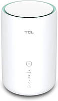 3G/4G LTE wifi роутер Alcatel HH130VM Cat.13 ( TCL LINKHUB HH130VM)
