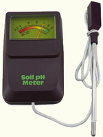 РН-метр грунту Rapitest 1840