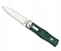 Автоматичний ніж Mikov Predator 241-NH-1/KP