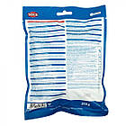 Ласощі для собак палички для чищення зубів мікс 10 см Trixie Denta Fun 250 г, фото 2