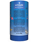 Чай чорний-зелений Lovare 1001 Ніч листовий 80 г, фото 2