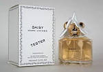 Marc Jacobs Daisy туалетна вода 100 ml. (Тестер Марк Джейкобс Дейзі), фото 5
