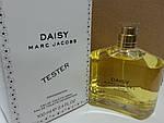 Marc Jacobs Daisy туалетна вода 100 ml. (Тестер Марк Джейкобс Дейзі), фото 6