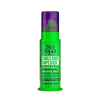 Дефінувальний крем для кучерявого волосся Tigi Bed Head Curls Rock Amplifier 113 мл